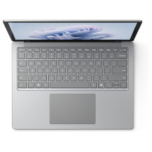 Microsoft Surface Laptop 6