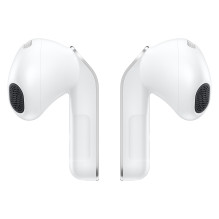 „Samsung Galaxy Buds4“ „Samsung Galaxy Buds4“