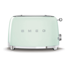 Smeg TSF01PGEU skrudintuvas