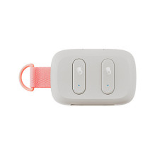 Skullcandy Dime 3