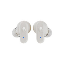 Skullcandy Dime 3