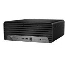 HP Pro SFF 400 G9 i5-13500...
