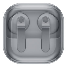 „Samsung Galaxy Buds4“ „Samsung Galaxy Buds4“