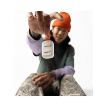 Skullcandy Dime 3