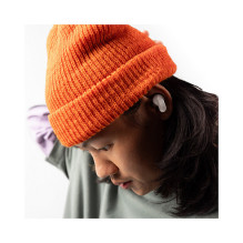 Skullcandy Dime 3