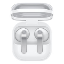 „Samsung Galaxy Buds4“ „Samsung Galaxy Buds4“