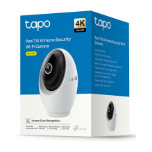 TP-Link Tapo C260