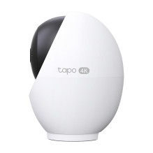 TP-Link Tapo C260