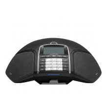 Konftel 300Wx