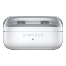 „Samsung Galaxy Buds4“ „Samsung Galaxy Buds4“