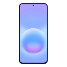 „Samsung Galaxy A57 5G“