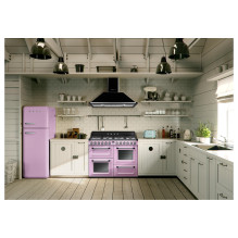 Smeg TSF01PGEU skrudintuvas