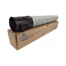 Konica Minolta A87M050...