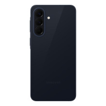 „Samsung Galaxy A57 5G“