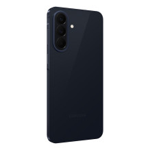 „Samsung Galaxy A57 5G“