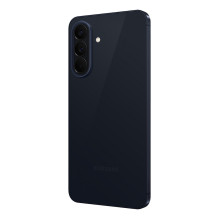 „Samsung Galaxy A57 5G“