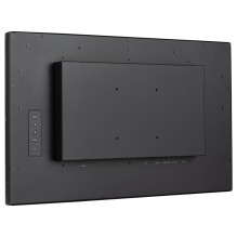 „iiyama TF2438MSC-B2“ jutiklinis valdymo skydelis „iiyama TF2438MSC-B2“ jutiklinis valdymo skydelis