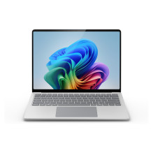 „Microsoft Surface Laptop 7“