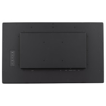 „iiyama TF2438MSC-B2“ jutiklinis valdymo skydelis „iiyama TF2438MSC-B2“ jutiklinis valdymo skydelis