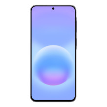 „Samsung Galaxy A57 5G“