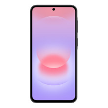Samsung Galaxy A37 5G SM-A376B / DS