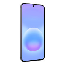 „Samsung Galaxy A57 5G“