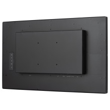 „iiyama TF2438MSC-B2“ jutiklinis valdymo skydelis „iiyama TF2438MSC-B2“ jutiklinis valdymo skydelis