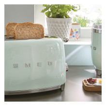 Smeg TSF01PGEU skrudintuvas