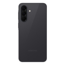 Samsung Galaxy A37 5G SM-A376B / DS