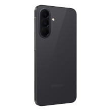 Samsung Galaxy A37 5G SM-A376B / DS