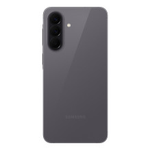 „Samsung Galaxy A57 5G“