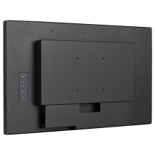 „iiyama TF2438MSC-B2“ jutiklinis valdymo skydelis „iiyama TF2438MSC-B2“ jutiklinis valdymo skydelis