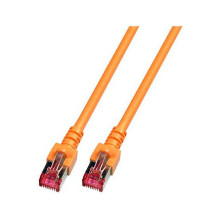EFB Elektronik Cat6 S / FTP...