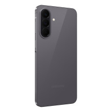 „Samsung Galaxy A57 5G“