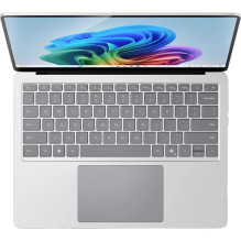 „Microsoft Surface Laptop 7 Copilot+“ asmeninis kompiuteris