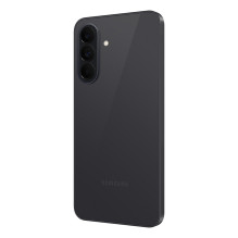 Samsung Galaxy A37 5G SM-A376B / DS