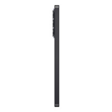 Samsung Galaxy A37 5G SM-A376B / DS