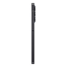 Samsung Galaxy A37 5G SM-A376B / DS