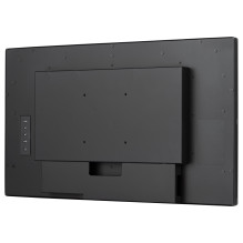 iiyama TF2438MSC-B2 touch control panel