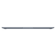 „Samsung Galaxy Book 4 Edge“ „Samsung Galaxy Book 4 Edge“