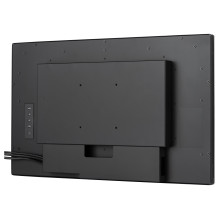 iiyama TF2438MSC-B2 touch control panel