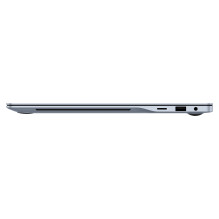 „Samsung Galaxy Book 4 Edge“ „Samsung Galaxy Book 4 Edge“