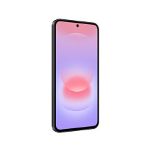 „Samsung Galaxy A37 5G Enterprise Edition“