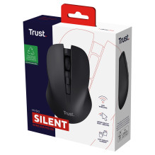 Trust Mydo mouse Trust Mydo mouse