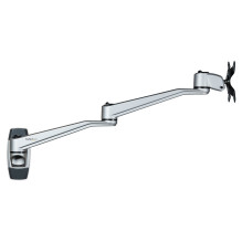StarTech.com ARMWALLDSLP monitor mount / stand