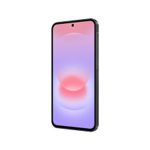 „Samsung Galaxy A37 5G Enterprise Edition“