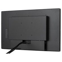 „iiyama TF2438MSC-B2“ jutiklinis valdymo skydelis „iiyama TF2438MSC-B2“ jutiklinis valdymo skydelis
