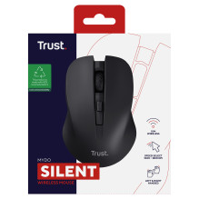 Trust Mydo mouse Trust Mydo mouse