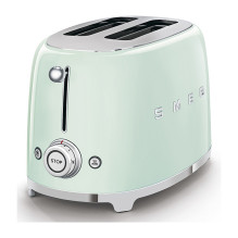 Smeg TSF01PGEU skrudintuvas