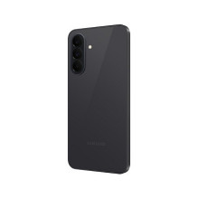 „Samsung Galaxy A37 5G Enterprise Edition“